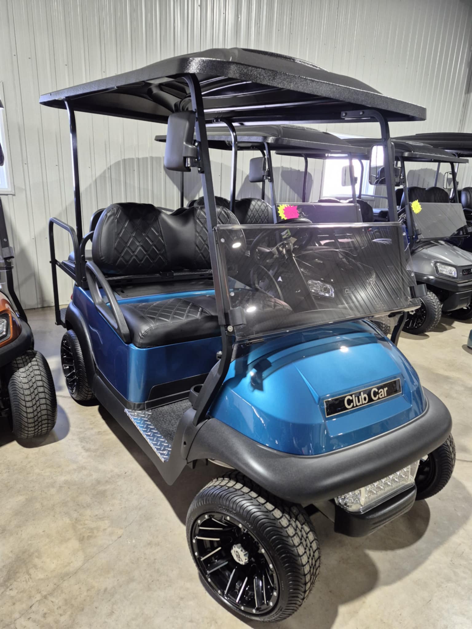 Précédent 2020   Aqua