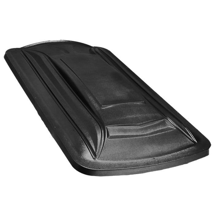 Toit long 80''  universel 