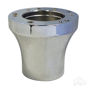 Adapteur pour volant sport  Précédent/Tempo