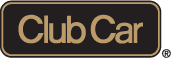 Logo club car
